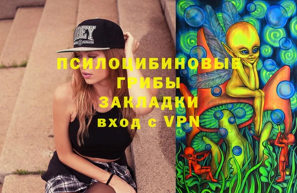 альфа пвп Козельск