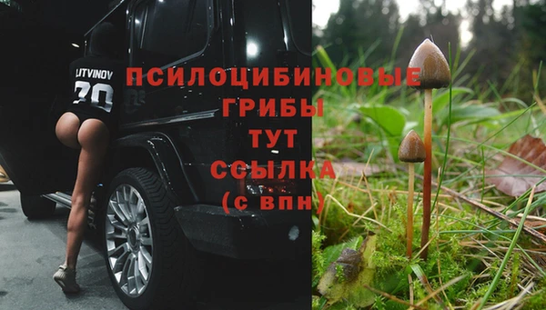 наркотики Осинники