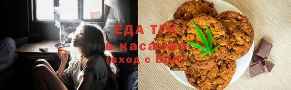 ALPHA PVP Остров