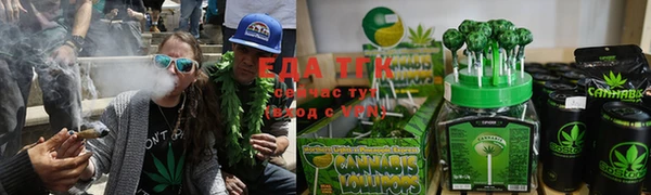 стафф Осташков