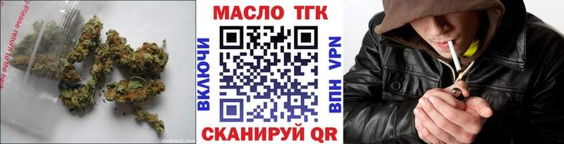 закладка  Ладушкин  ТГК концентрат 